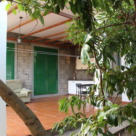 Casita Lily Villa Las Palmas de Gran Canaria Dış mekan fotoğraf