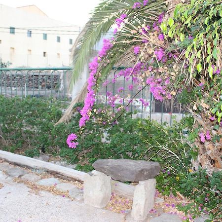 Casita Lily Villa Las Palmas de Gran Canaria Dış mekan fotoğraf