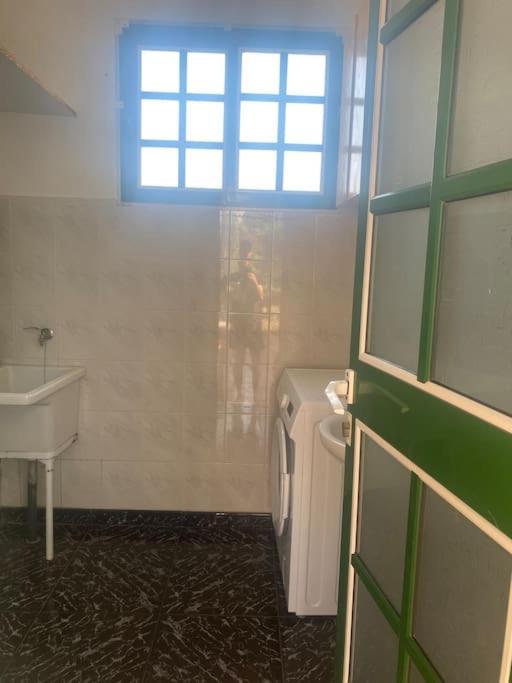 Casita Lily Villa Las Palmas de Gran Canaria Dış mekan fotoğraf