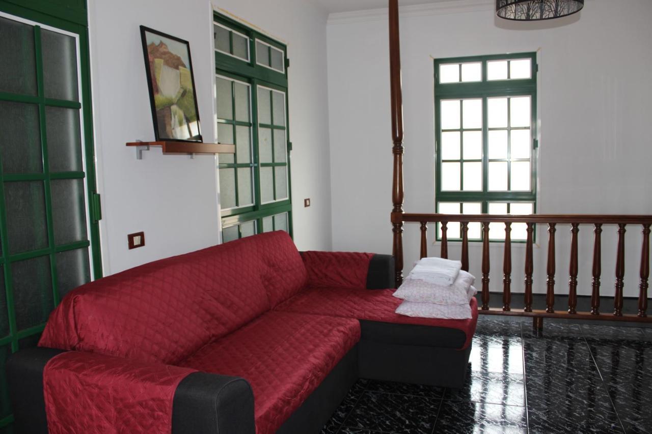 Casita Lily Villa Las Palmas de Gran Canaria Dış mekan fotoğraf