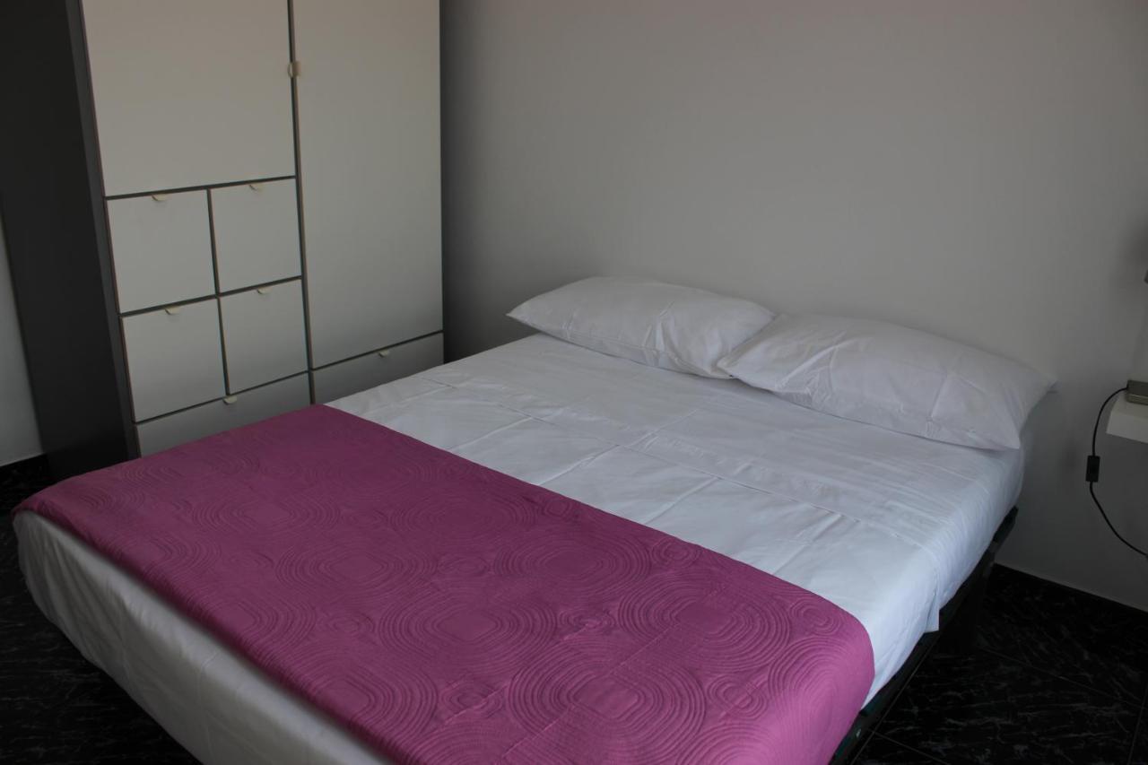 Casita Lily Villa Las Palmas de Gran Canaria Dış mekan fotoğraf
