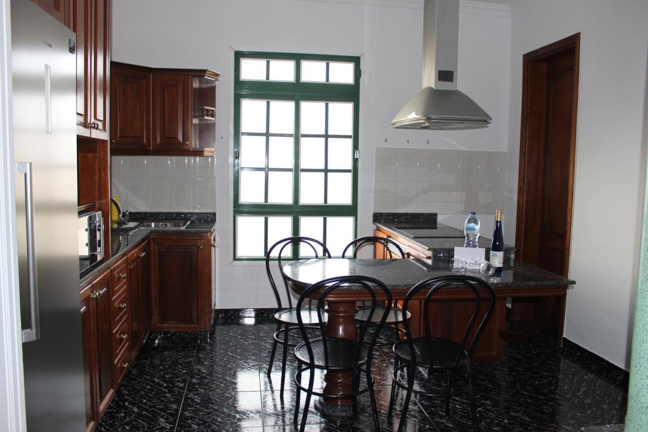 Casita Lily Villa Las Palmas de Gran Canaria Dış mekan fotoğraf