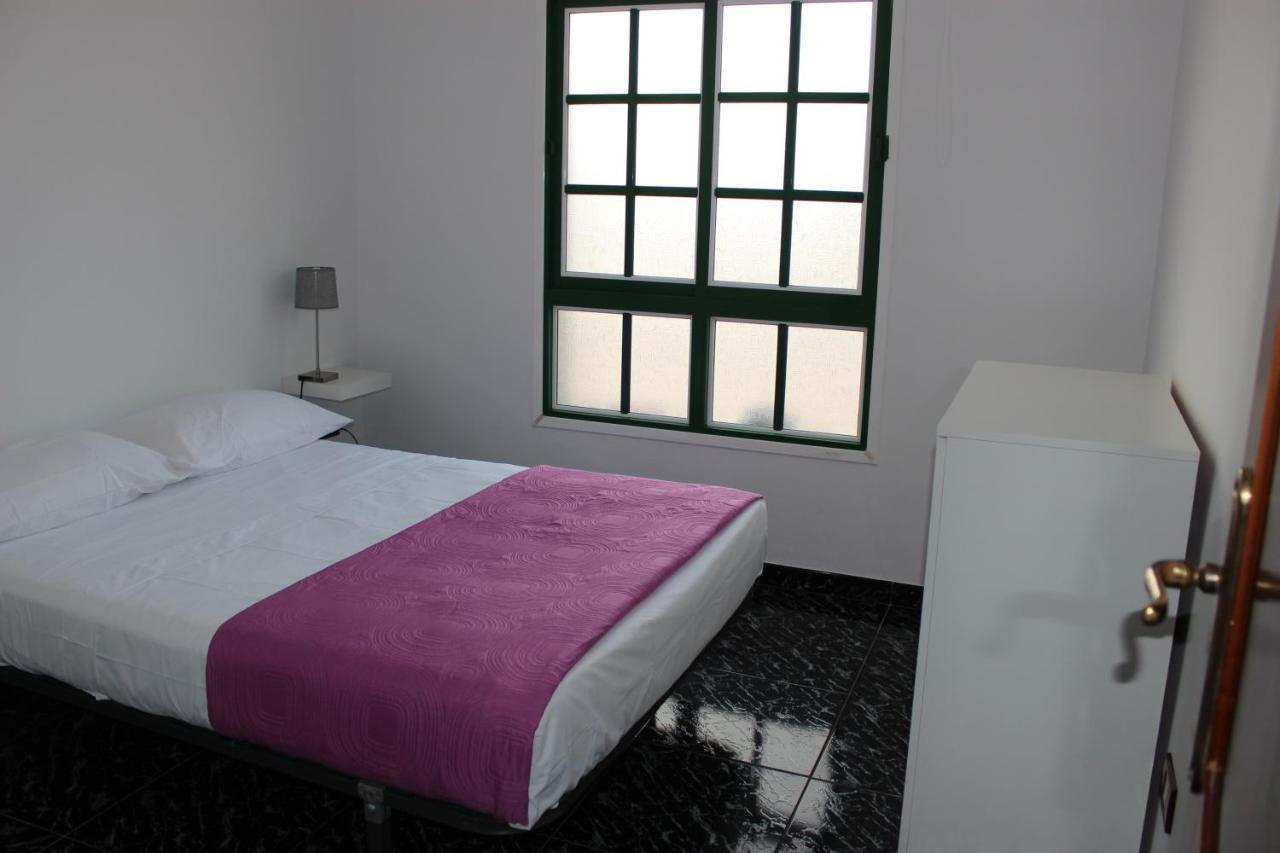 Casita Lily Villa Las Palmas de Gran Canaria Dış mekan fotoğraf