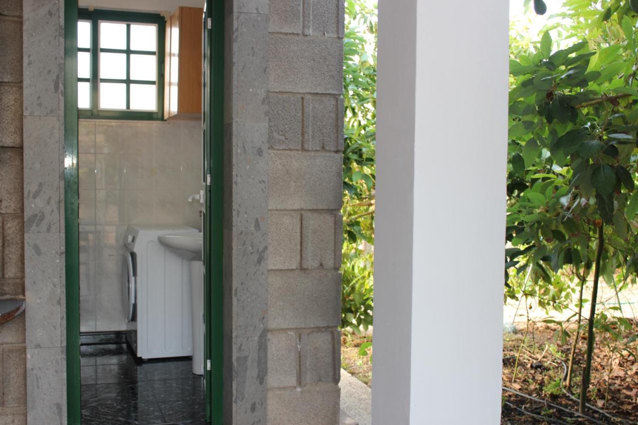 Casita Lily Villa Las Palmas de Gran Canaria Dış mekan fotoğraf